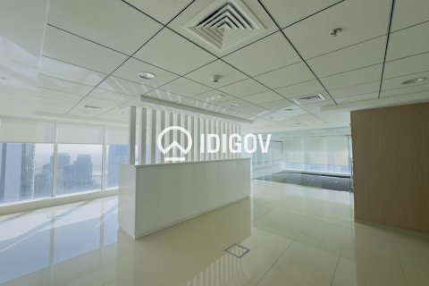 Office de 156m² en Business Bay, UAE No. 149748 9