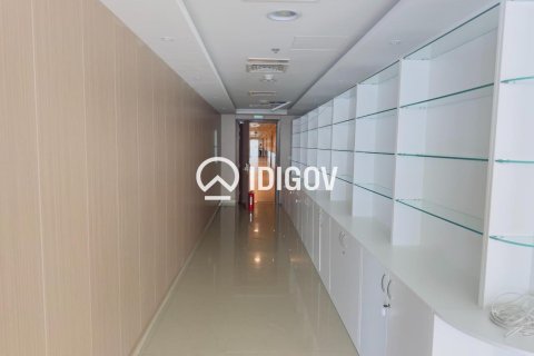 Office de 156m² en Business Bay, UAE No. 149748 4