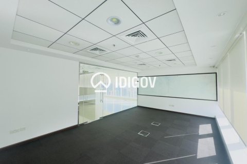 Office de 156m² en Business Bay, UAE No. 149748 11