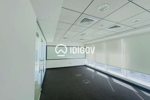 Office de 156m² en Business Bay, UAE No. 149748 10