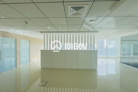 Office de 156m² en Business Bay, UAE No. 149748 5