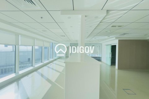 Office de 156m² en Business Bay, UAE No. 149748