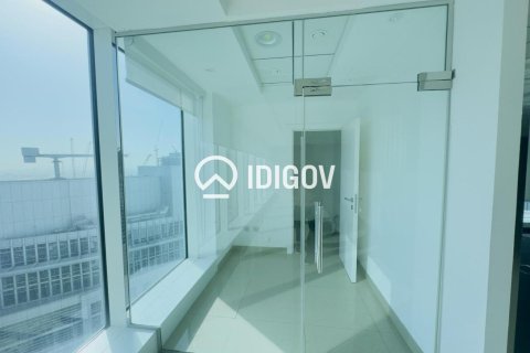 Office de 156m² en Business Bay, UAE No. 149748 3