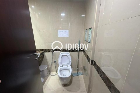 Офис 68м² в Бизнес-Бэй, ОАЭ №149751 12