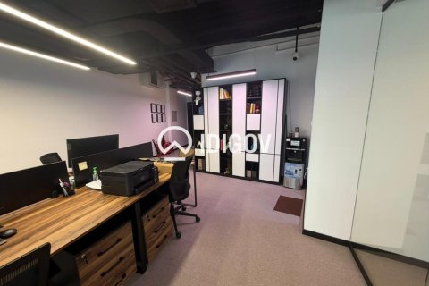 Офис 68м² в Бизнес-Бэй, ОАЭ №149751 6