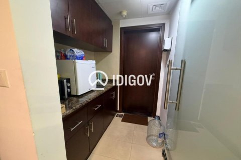 Офис 68м² в Бизнес-Бэй, ОАЭ №149751 11