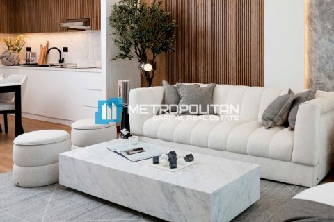 2 bedrooms Apartment in Al Raha Beach, UAE No. 149753 7