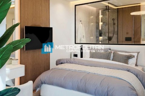 2 bedrooms Apartment in Al Raha Beach, UAE No. 149753 8