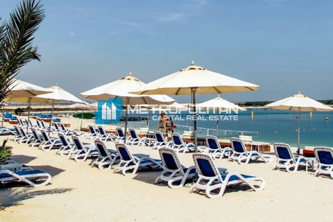 2 bedrooms Apartment in Al Raha Beach, UAE No. 149753 22