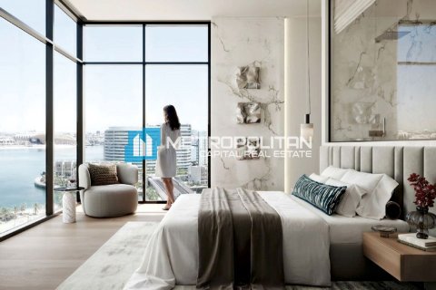 2 bedrooms Apartment in Al Raha Beach, UAE No. 149753 5