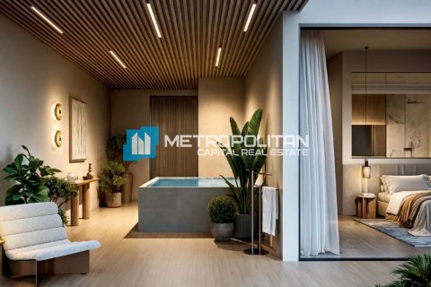 2 bedrooms Apartment in Al Raha Beach, UAE No. 149753 11