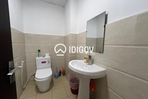 Офис 70м² в Бизнес-Бэй, ОАЭ №149747 12