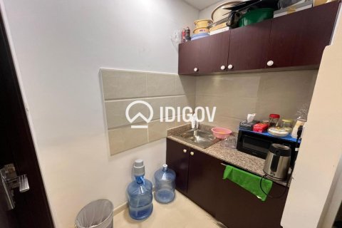 Офис 70м² в Бизнес-Бэй, ОАЭ №149747 11
