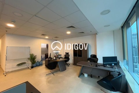 Офис 70м² в Бизнес-Бэй, ОАЭ №149747 7