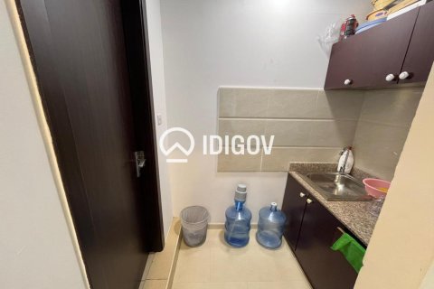 Офис 70м² в Бизнес-Бэй, ОАЭ №149747 3