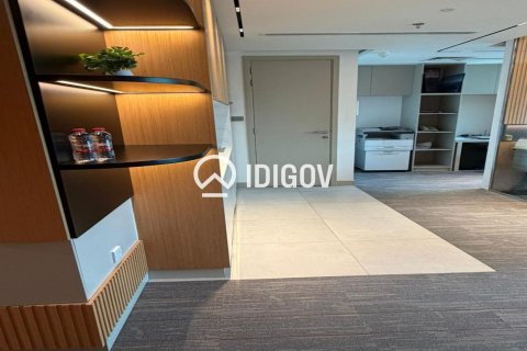 62مربع، مكتب في الخليج التجاري, الإمارات العربية المتحدة رقم 149749 12