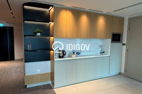 62مربع، مكتب في الخليج التجاري, الإمارات العربية المتحدة رقم 149749 6