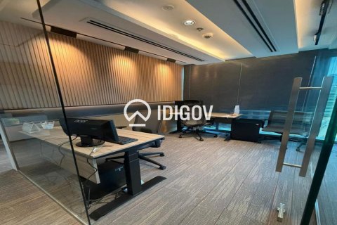 62مربع، مكتب في الخليج التجاري, الإمارات العربية المتحدة رقم 149749 14