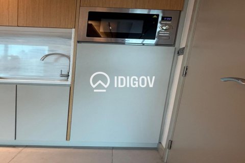 62مربع، مكتب في الخليج التجاري, الإمارات العربية المتحدة رقم 149749 10