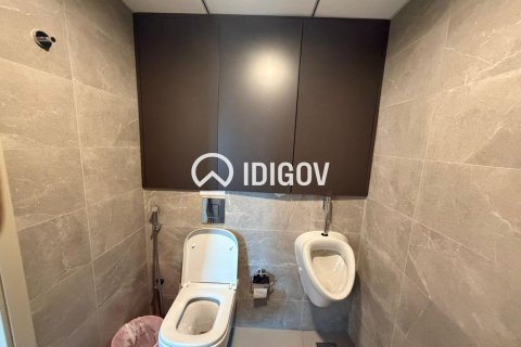 62مربع، مكتب في الخليج التجاري, الإمارات العربية المتحدة رقم 149749 13