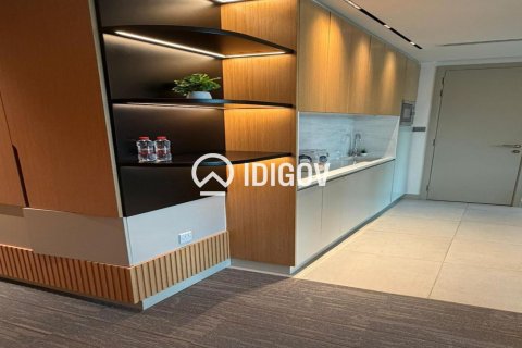 62مربع، مكتب في الخليج التجاري, الإمارات العربية المتحدة رقم 149749 11