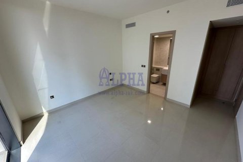 2 bedrooms Apartment in Mina Al Arab, UAE No. 149752 8