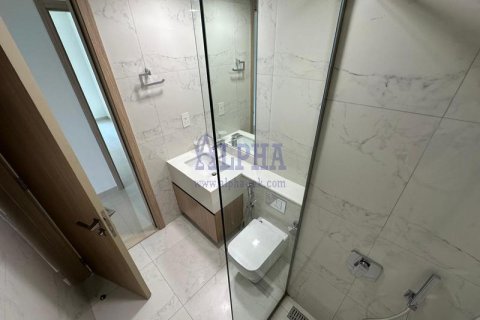 2 bedrooms Apartment in Mina Al Arab, UAE No. 149752 11