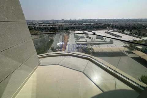 2 bedrooms Apartment in Mina Al Arab, UAE No. 149752 14