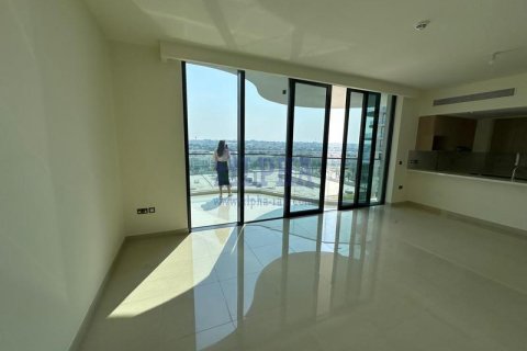 2 bedrooms Apartment in Mina Al Arab, UAE No. 149752 4