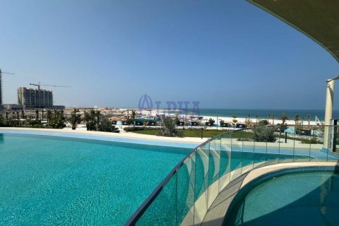 2 bedrooms Apartment in Mina Al Arab, UAE No. 149752 15