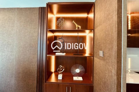 Офис 67м² в Бизнес-Бэй, ОАЭ №149750 16