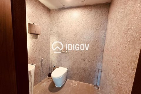 Офис 67м² в Бизнес-Бэй, ОАЭ №149750 22