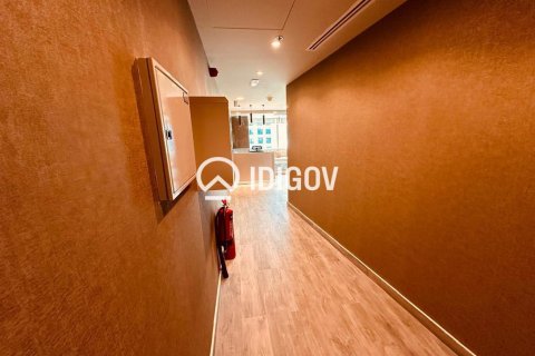 Офис 67м² в Бизнес-Бэй, ОАЭ №149750 7