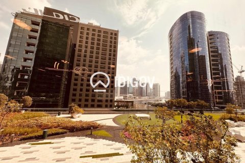 Офис 67м² в Бизнес-Бэй, ОАЭ №149750 26