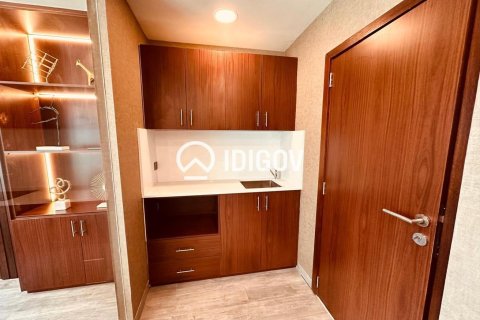 Офис 67м² в Бизнес-Бэй, ОАЭ №149750 21