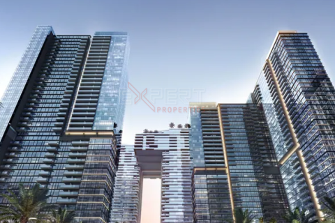 2 bedrooms Apartment in Bur Dubai, UAE No. 96857 1