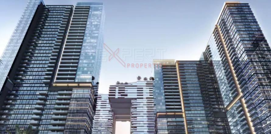 2 bedrooms Apartment in Bur Dubai, UAE No. 96857