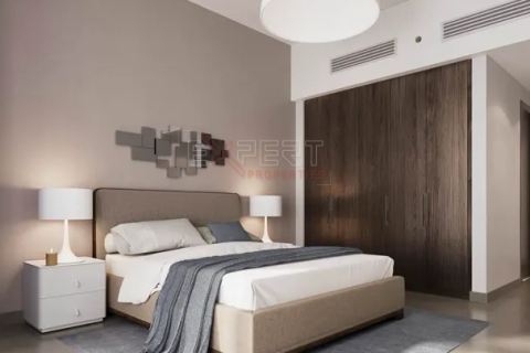 2 bedrooms Apartment in Bur Dubai, UAE No. 96857 9