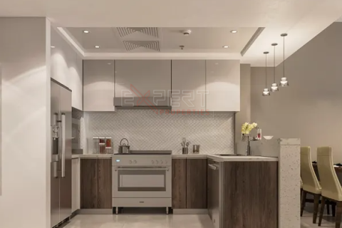 2 bedrooms Apartment in Bur Dubai, UAE No. 96857 10