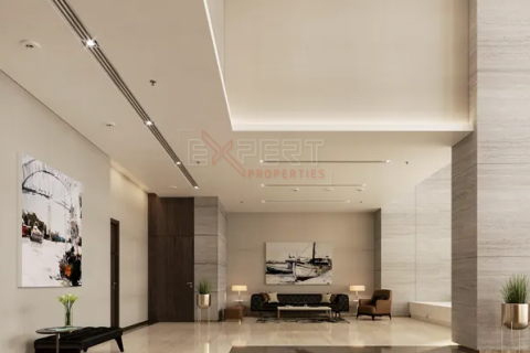 2 bedrooms Apartment in Bur Dubai, UAE No. 96857 8