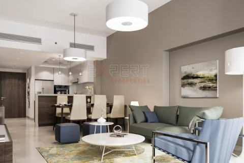2 bedrooms Apartment in Bur Dubai, UAE No. 96857 6