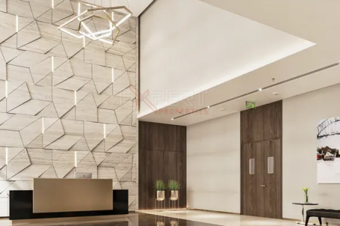 2 bedrooms Apartment in Bur Dubai, UAE No. 96857 7