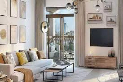 Apartment de 2 dormitorios en Madinat Jumeirah Living, UAE No. 96938 4