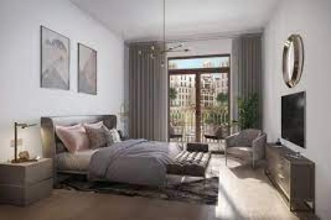 Apartment de 2 dormitorios en Madinat Jumeirah Living, UAE No. 96938 3