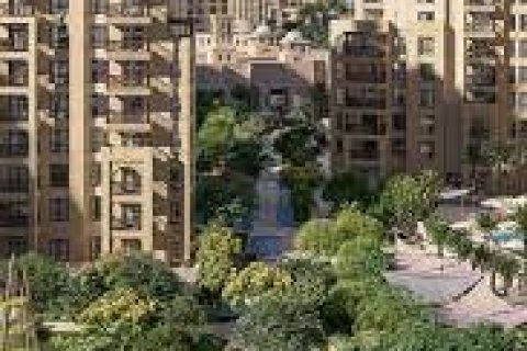 Apartment de 2 dormitorios en Madinat Jumeirah Living, UAE No. 96938 6