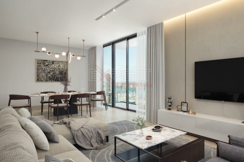 Apartment de 1 dormitorio en SOBHA VERDE Jumeirah Lake Towers, UAE No. 96901 10