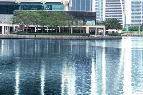 Apartment de 1 dormitorio en SOBHA VERDE Jumeirah Lake Towers, UAE No. 96901 4