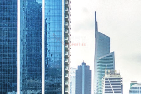 Apartment de 1 dormitorio en SOBHA VERDE Jumeirah Lake Towers, UAE No. 96901 5