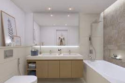 2 bedrooms Apartment in DOWNTOWN VIEWS 2 Dubai, UAE No. 96900 8