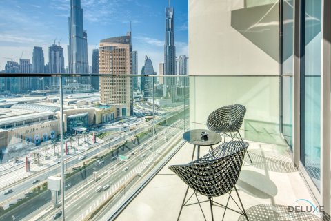2 bedrooms Apartment in DOWNTOWN VIEWS 2 Dubai, UAE No. 96900 5